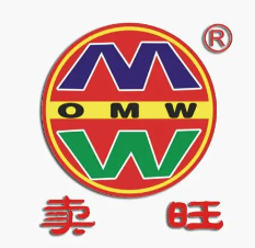 卖旺烤鸭
