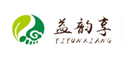 益韵享修脚足道