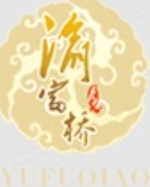 渝富桥足浴