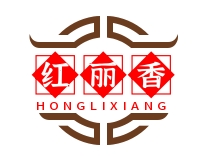 红丽香饺子馆