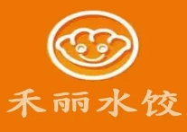 禾丽水饺