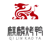 麒麟烤鸭加盟