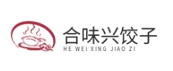 合味兴饺子