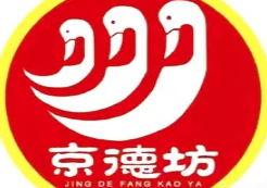 京德坊北京烤鸭