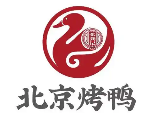京易德北京烤鸭