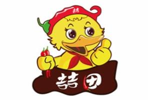 喆田酱卤鸭