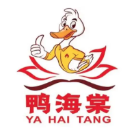 鸭海棠现捞卤味