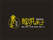 裹实煎饼果子