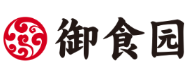 御食园烤鸭