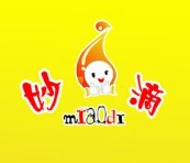 妙滴西式快餐