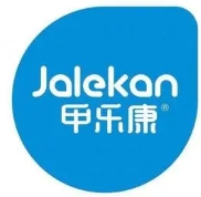 甲乐康修脚