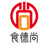 食德尚北京烤鸭