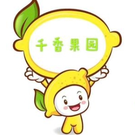 千香果园加盟
