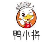 鸭小将熟食
