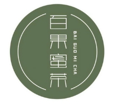 百果蜜茶