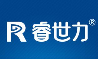 睿视力眼镜加盟