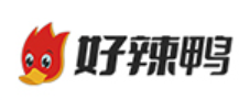 好辣鸭