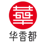 华香都烤鸭坊
