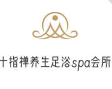 十指禅养生足浴spa会所