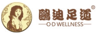 鸥迪良子足道