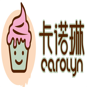 卡诺琳奶茶店