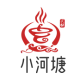 小河塘火锅