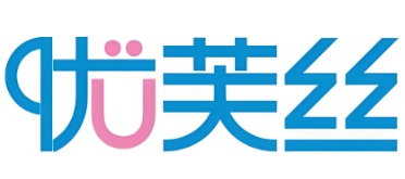 优芙丝饮品