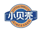 小贝壳海鲜自助火锅
