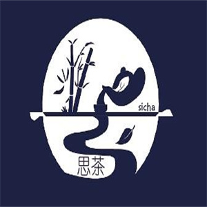 思茶奶茶