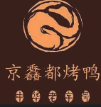 京馫都烤鸭坊