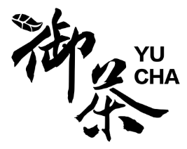 御茶奶茶