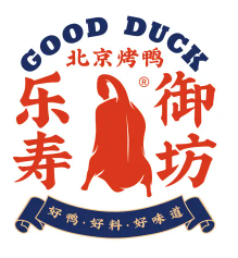 乐寿御坊北京烤鸭