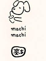 麦吉奶茶