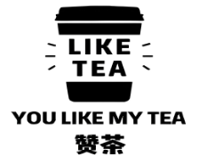 赞茶奶茶店