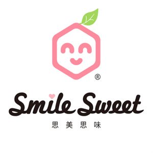 思美思味饮品