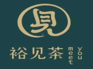 裕见茶奶茶