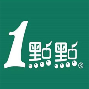 1点点奶茶
