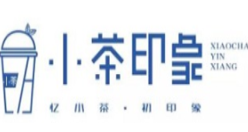 小茶印象奶茶