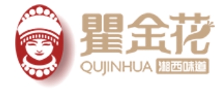 金花泡菜