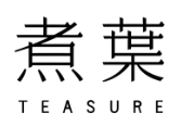 煮叶饮品
