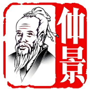 仲景生活奶茶