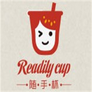 随手杯英式皇家奶茶