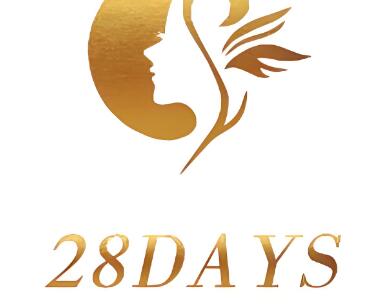 28Days美业加盟