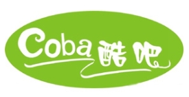 酷吧奶茶