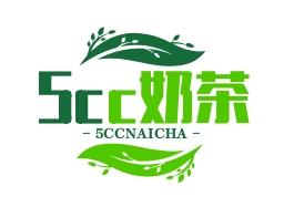 5cc奶茶