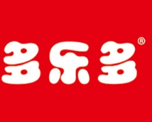 多乐多饮品