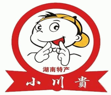 小川贵酱板鸭