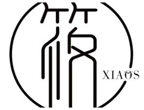 萧筱仟草护肤品