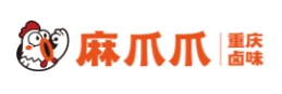 麻爪爪麻辣凤爪