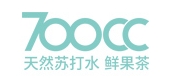 700CC水果茶